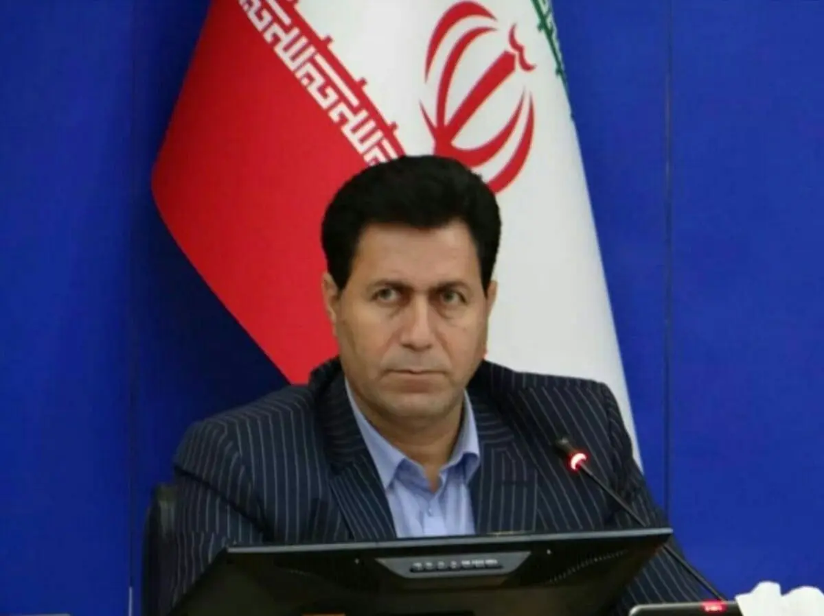 باید همه مصوبات کارگروه تسهیل اجرایی شود
