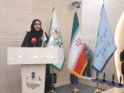 فرهنگ ایمنی باید از مدیریت آغاز شود