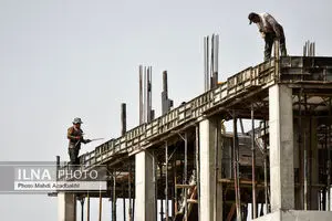 حمایت تشکل‌های صنفی کارگران ساختمانی از علیرضا محجوب برای تصدی پست وزارت کار