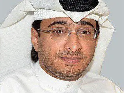  رئیس کمیته پارالمپیک آسیا از انتخابات کمیته بین المللی پارالمپیک کناره گیری کرد 