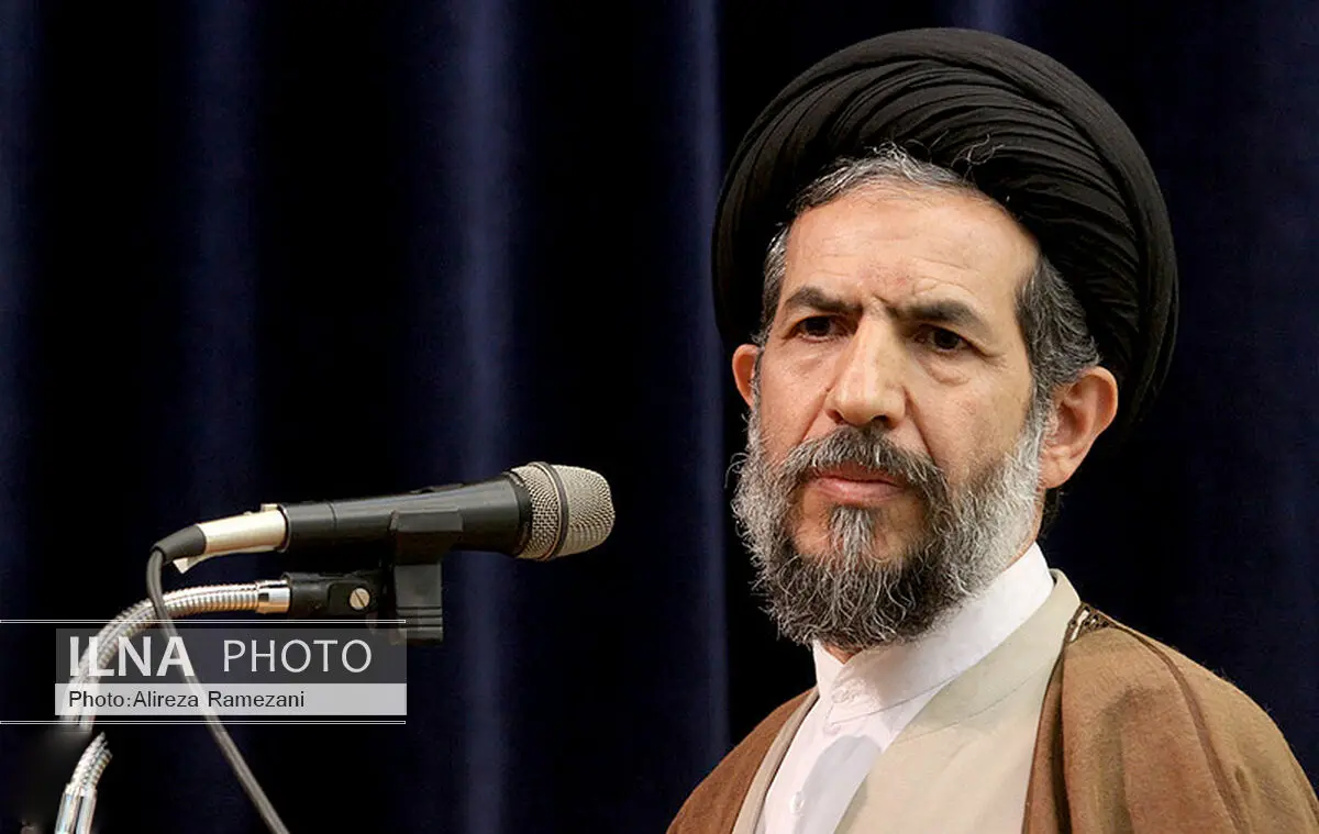 نظام پولی ما بازویی برای خلق اقتصاد مقاومتی نیست