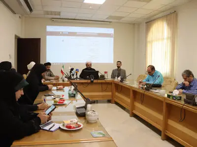انقلاب هوش مصنوعی در پژوهش‌های اسلامی؛ گفت‌وگوی مستقیم با ۱۵۰ هزار کتاب