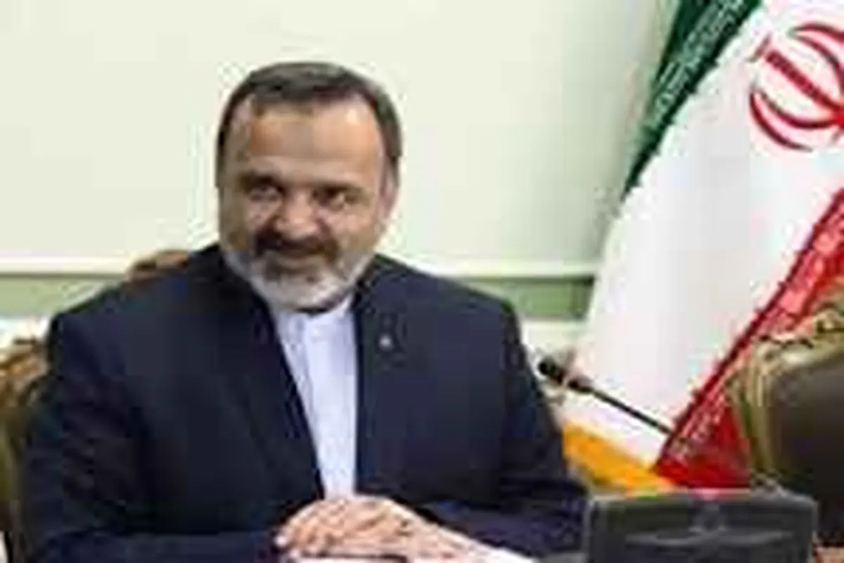  واکنش رییس سازمان حج و زیارت به اظهارات برادر شهید رکن‌آبادی/ مسئولان جمهوری اسلامی از خون شهیدان منا نخواهند گذشت