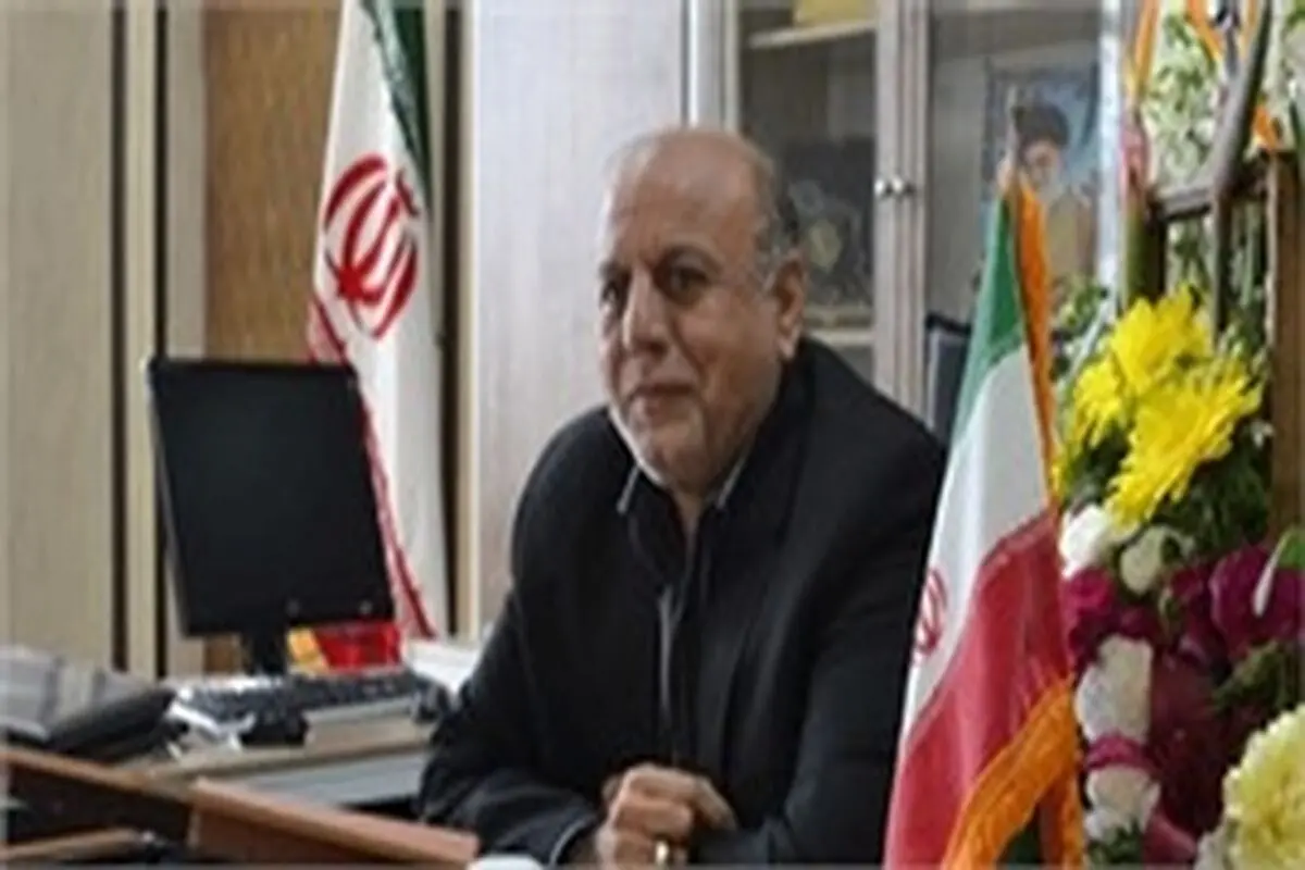 جلسه هماهنگی ستاد بزرگداشت غدیر در فرمانداری ماهشهر برگزار شد