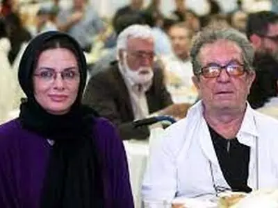 هیچ یک از اعضای خانواده محمدی‌فر با  داریوش مهرجویی و همسرش اختلاف مالی  نداشته‌اند/ علیه افترا زنندگان شکایت می‌کنیم 