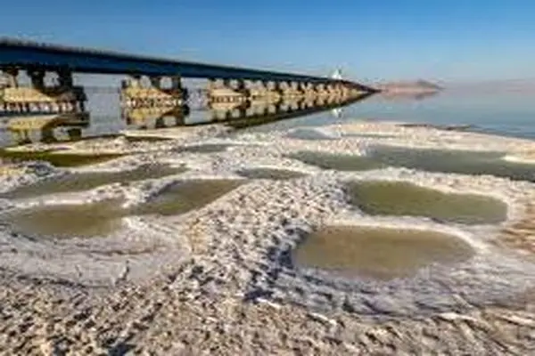آذربایجان‌غربی مقصدی مطمئن برای سرمایه‌گذاری در گردشگری، حمل‌ونقل و خدمات شهری است