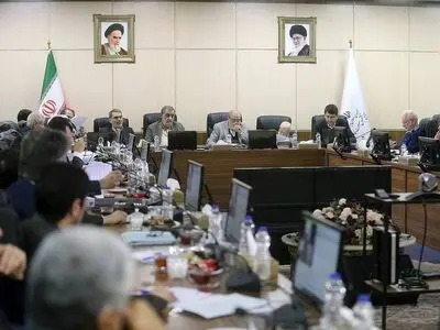 تاکید هیئت عالی نظارت مجمع بر پرهیز از ایجاد ساختارهای موازی و پراکنده در حوزه هوش مصنوعی