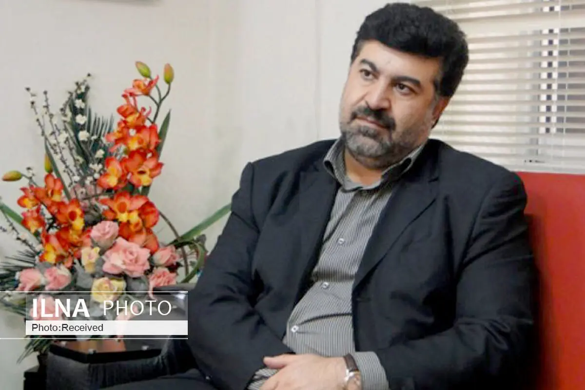 اتحادیه‌های صنفی توانمندی عهده‌دار شدن بخشی از امور دستگاه‌های اجرایی را دارند