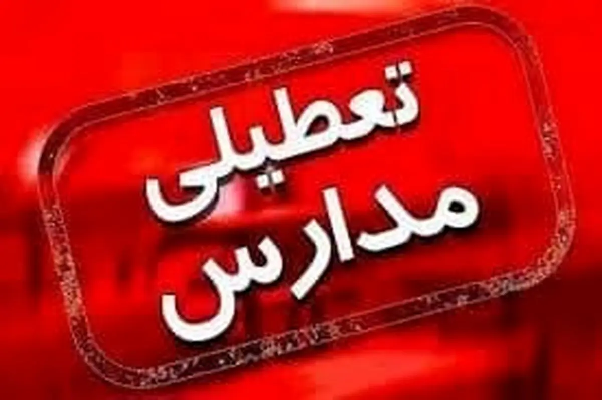 فعالیت برخی مدارس استان زنجان مجازی شد