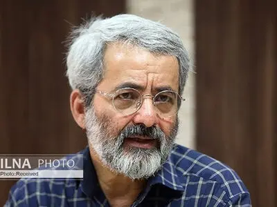 روسیه و چین ابزارهای لازم را برای سلطه‌گری ندارند/ رفع تحریم و جلوگیری از تجزیه، دو دغدغه اصلی روس ها/ تلاش ناکام شوروی برای کودتا در ایران/ بر سر منافع ملی خود شوخی نداریم