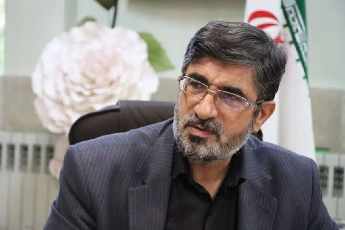 تأمین منابع پایدار و آمادگی مدیریت شهری برای بحران باید در اولویت باشد