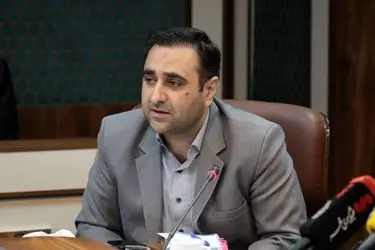  ۱۰۱ هزار شغل مستقیم با اجرای ۲۷۴۷ پروژه گردشگری در کشور ایجاد می‌شود