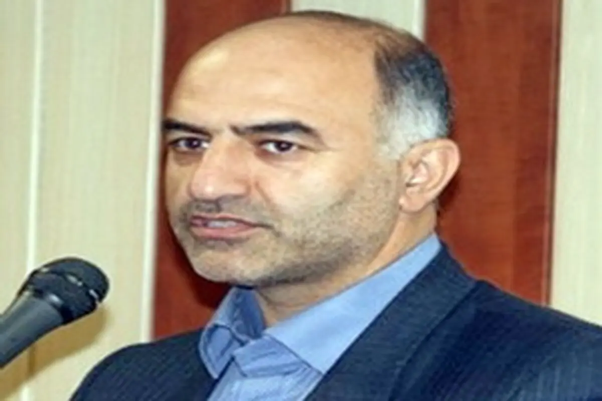 مردم تخلفات وا حدهای تولیدی لرستان با شماره تلفن ۱۲۴ درمیان بگذارند