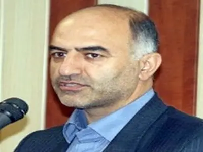 مردم تخلفات وا حدهای تولیدی لرستان با شماره تلفن ۱۲۴ درمیان بگذارند
