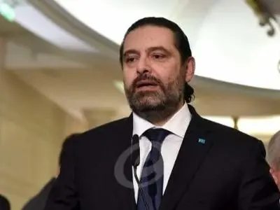 برنامه اصلاح اقتصادی دولت «خودکشی اقتصادی» است