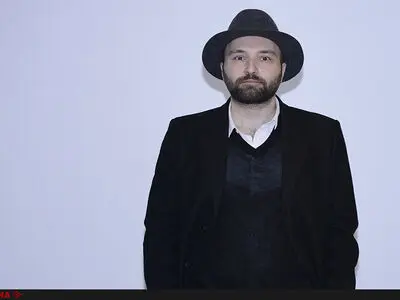 اگر پسر رضا براهنی نبودم راحت‌تر می‌توانستم فیلم بسازم/اطلاعاتی که عمدا یا سهوا از افراد فاش می‌کنیم انگیزه بسیاری از قتل‌هاست