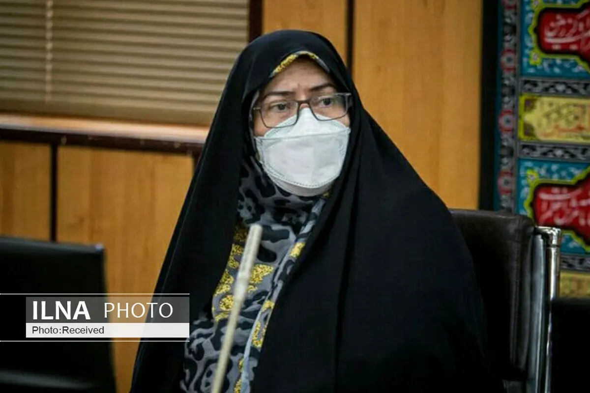 پیام شهر بهترین رسانه برای انتشار اخبار مجموعه مدیریت شهری است
