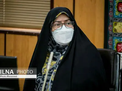 شرایط پرابهام سه کاندیدا، انتخابات شهردار قزوین را زیر سئوال می‌برد/ حق داشتیم قبل از رأی گیری به پاسخ برسیم