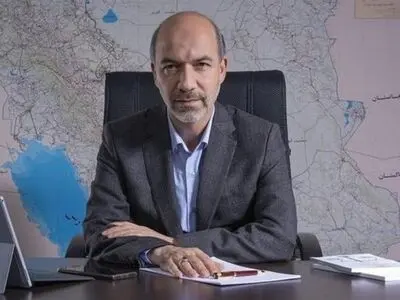 بهره‌مندی ۹۹.۹ درصد جمعیت شهری و ۸۶ درصد جمعیت روستایی ایران از آب شرب بهداشتی