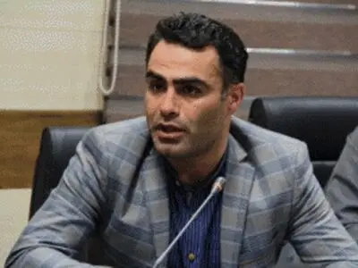 برگزاری بیش از 26 برنامه و مسابقه ورزشی در سطح شهرستان رودبار 