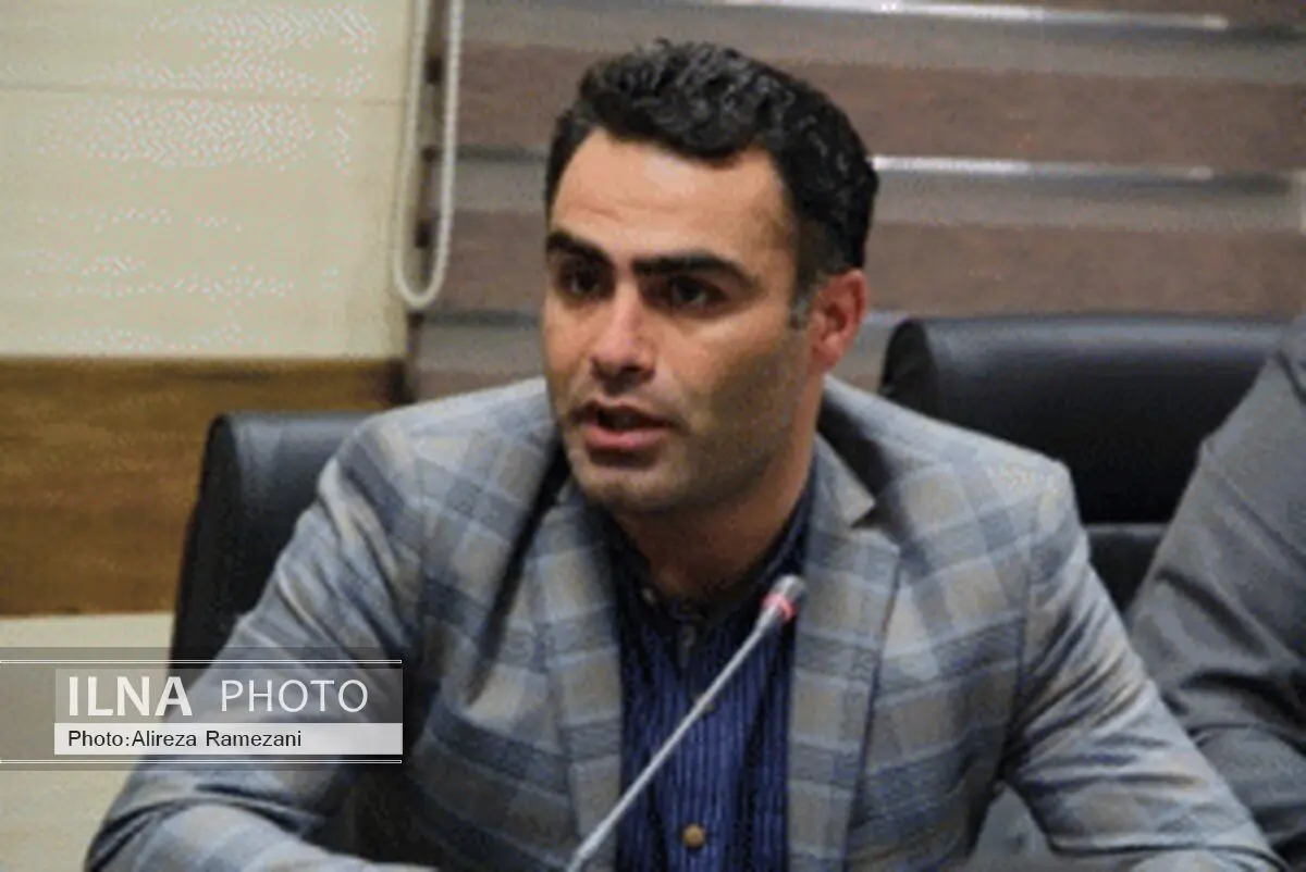 برگزاری بیش از 26 برنامه و مسابقه ورزشی در سطح شهرستان رودبار 
