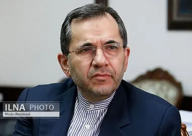 رفع محاصره دریایی وارد فاز عملیاتی شده است