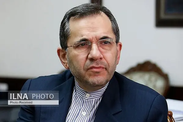 تحریم‌ها علیه تهران طی سه ماه آینده لغو شود