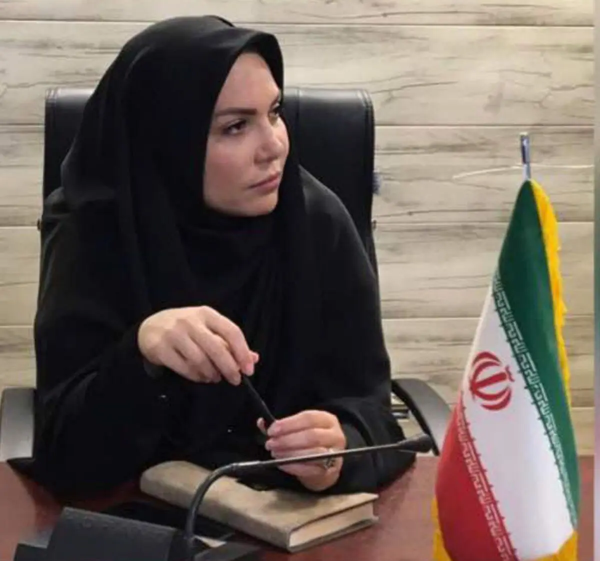 لزوم طرح شفافیت انتخاب شهردار کرج/ اعضای شورا از شرکت در جلسات غیر علنی و به دور از رسانه پرهیز کنند