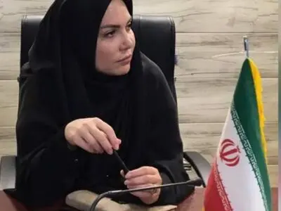 لزوم طرح شفافیت انتخاب شهردار کرج/ اعضای شورا از شرکت در جلسات غیر علنی و به دور از رسانه پرهیز کنند