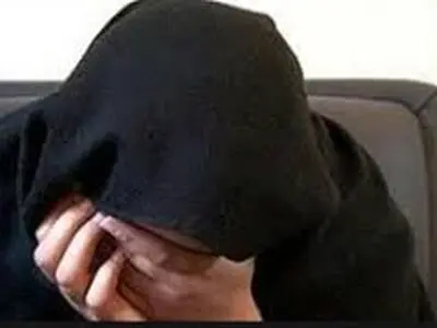 انتقام هولناک رقیب عشقی بعد از ۲۰سال فاش شد!