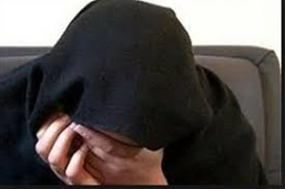 انتقام هولناک رقیب عشقی بعد از ۲۰سال فاش شد!