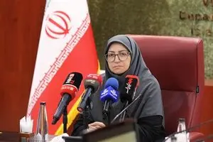 ضرورت اقدامات عملی برای حل معضل گردوغبار / دستگاه‌ها از مرحله بررسی و گزارش‌دهی عبور کنند