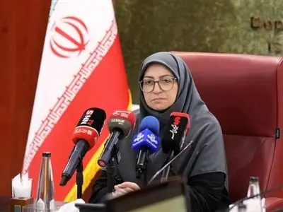 ضرورت اقدامات عملی برای حل معضل گردوغبار / دستگاه‌ها از مرحله بررسی و گزارش‌دهی عبور کنند