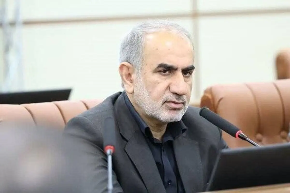  وزارت راه دراسرع‌وقت آزادراه شیراز- اصفهان را کلنگ زنی کند