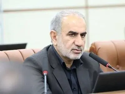  وزارت راه دراسرع‌وقت آزادراه شیراز- اصفهان را کلنگ زنی کند