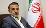 سنگ تمام خوزستان برای زائرین اربعین/ استانداردهای خدمت به زائران اربعین روزانه بررسی و ارزیابی می‌شود
