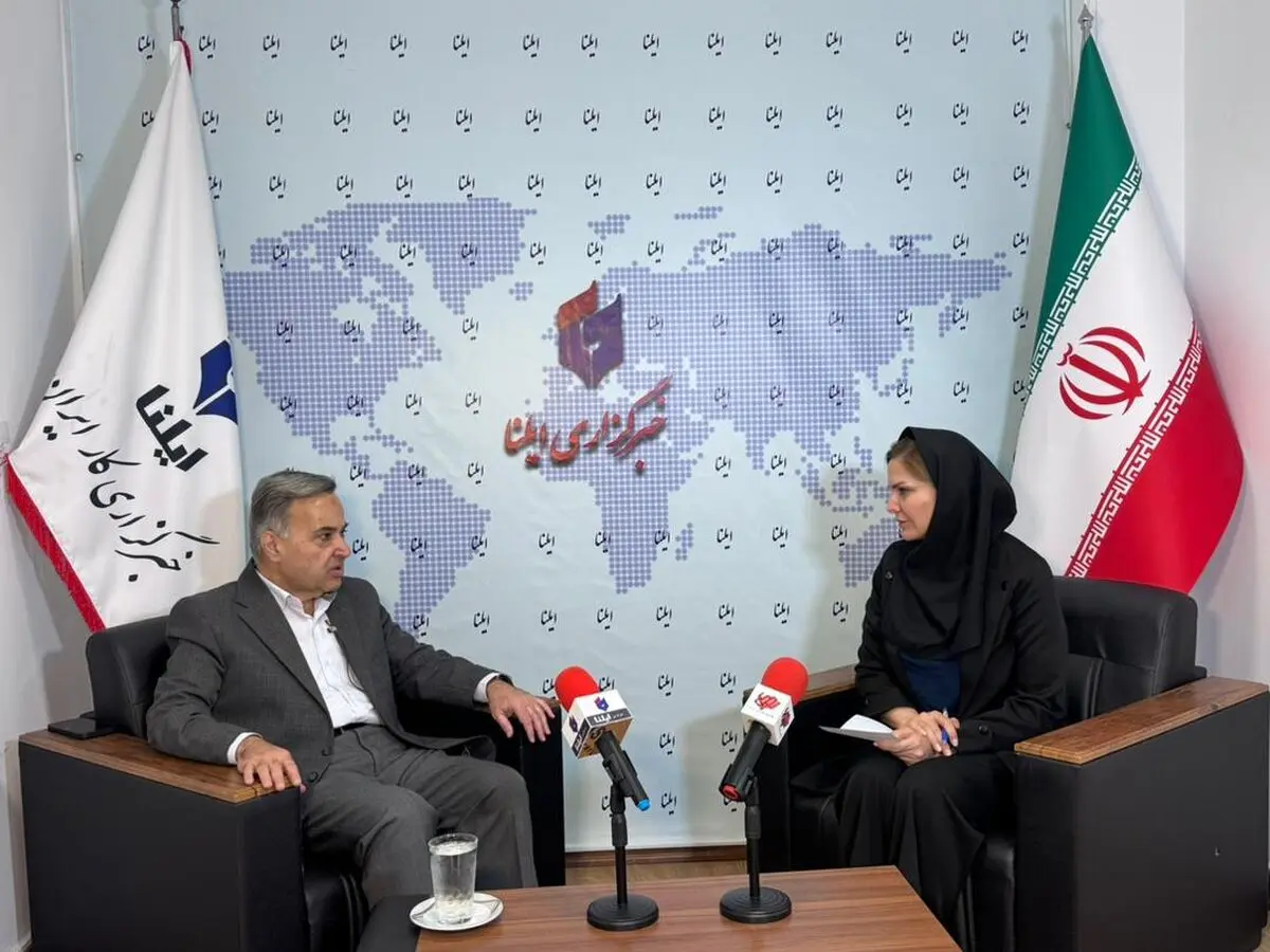 سبد تولیدی "برتر" با ۲۲  گروه کالایی/ احتمال افزایش ۴۰ درصدی تولید