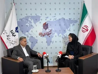 سبد تولیدی "برتر" با ۲۲  گروه کالایی/ احتمال افزایش ۴۰ درصدی تولید