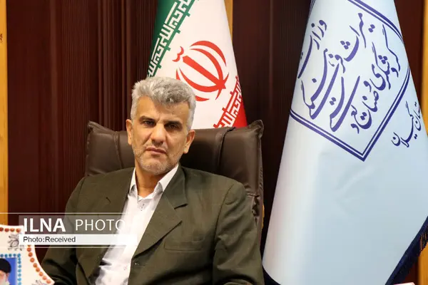 دستگاههای دولتی برای تغییر کاربری بناهای تاریخی گیلان بسیج شدند