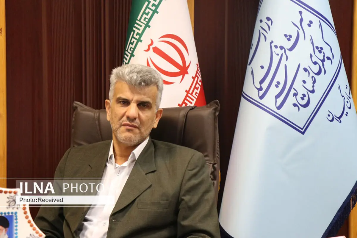 دستگاه‌های دولتی برای تغییر کاربری بناهای تاریخی گیلان بسیج شدند
