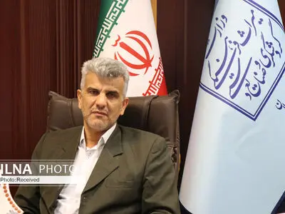 دستگاه‌های دولتی برای تغییر کاربری بناهای تاریخی گیلان بسیج شدند