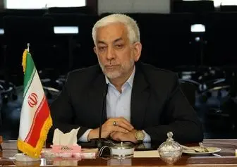 همکاری با ترکمنستان برای مدیریت منابع آب سد دوستی در دوره خشکسالی