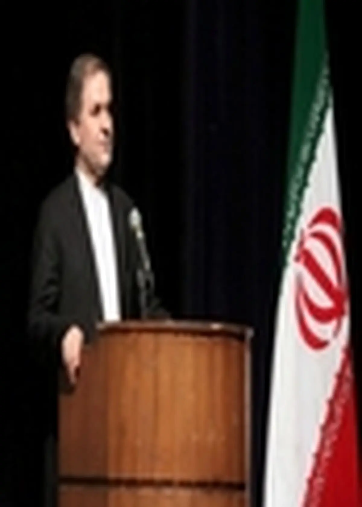 عملیات اجرایی " محله زندگی " در نوش آباد آغاز شد