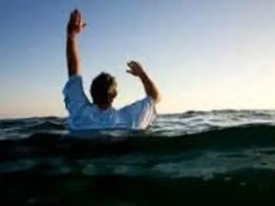 پایان طرح دریا در مازندران با ۴۷ غرق شدگی در سال ۱۴۰۴؛ افزایش ۶۲ درصدی نسبت به سال گذشته