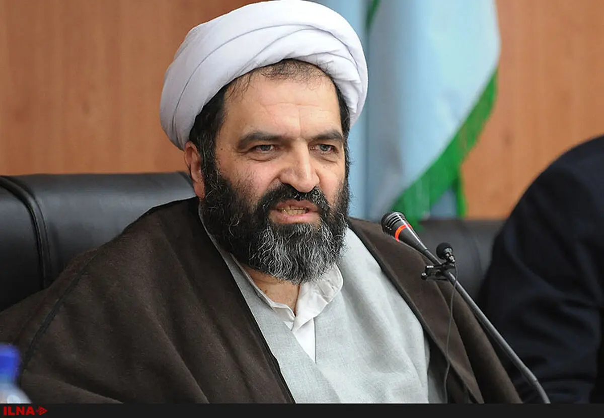 چالش با هاشمی مربوط به دیروز و امروز نیست/ ماجرای نامه جامعه روحانیت مبارز درباره آیت‌الله