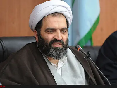 چالش با هاشمی مربوط به دیروز و امروز نیست/ ماجرای نامه جامعه روحانیت مبارز درباره آیت‌الله