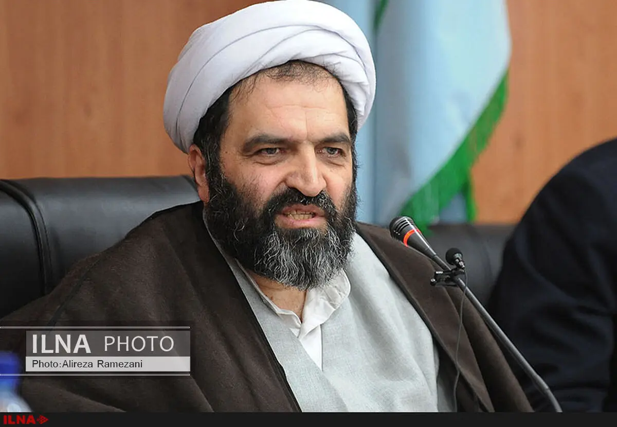 اخیرا برخی خجالت می‌کشند بگویند، امام حسین (ع) قصد مذاکره داشت/ فقها استقلال خود را حفظ کنند 