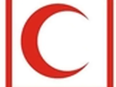 نجات ۴ روستایی سرمازده از مرگ حتمی