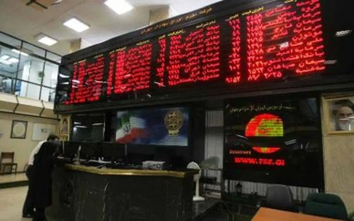 عبور پر قدرت شاخص کل از مرز 99 هزار واحد