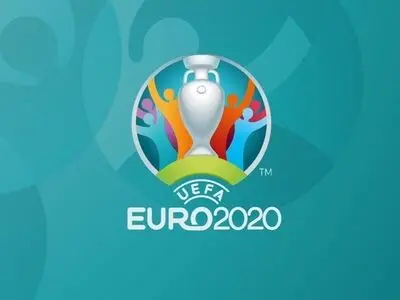آغاز هفته دوم مرحله مقدماتی یورو 2020 با رویارویی آلمان و هلند